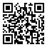 https://www.kingsmannews.com/read-19553.html