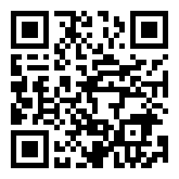 https://www.kingsmannews.com/read-19554.html