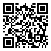 https://www.kingsmannews.com/read-19555.html