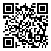 https://www.kingsmannews.com/read-19556.html
