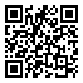 https://www.kingsmannews.com/read-19557.html