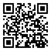 https://www.kingsmannews.com/read-19559.html