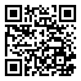 https://www.kingsmannews.com/read-1956.html