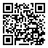 https://www.kingsmannews.com/read-19560.html