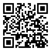 https://www.kingsmannews.com/read-19561.html
