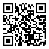 https://www.kingsmannews.com/read-19562.html