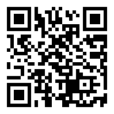 https://www.kingsmannews.com/read-19563.html