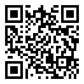 https://www.kingsmannews.com/read-19564.html