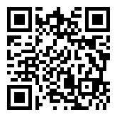https://www.kingsmannews.com/read-19570.html