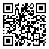 https://www.kingsmannews.com/read-19571.html