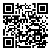 https://www.kingsmannews.com/read-19572.html