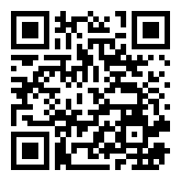 https://www.kingsmannews.com/read-19573.html