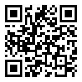 https://www.kingsmannews.com/read-19574.html