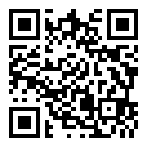https://www.kingsmannews.com/read-19575.html