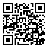 https://www.kingsmannews.com/read-19576.html