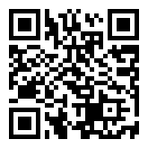 https://www.kingsmannews.com/read-19579.html