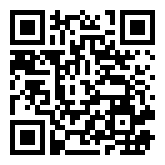 https://www.kingsmannews.com/read-19586.html