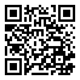 https://www.kingsmannews.com/read-19589.html