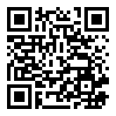https://www.kingsmannews.com/read-19595.html