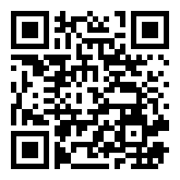https://www.kingsmannews.com/read-19596.html