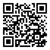https://www.kingsmannews.com/read-19597.html