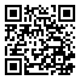 https://www.kingsmannews.com/read-19598.html