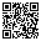 https://www.kingsmannews.com/read-196.html