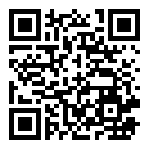 https://www.kingsmannews.com/read-1960.html