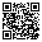 https://www.kingsmannews.com/read-19600.html