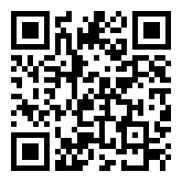 https://www.kingsmannews.com/read-19601.html