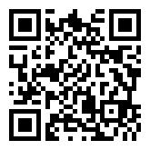 https://www.kingsmannews.com/read-19602.html