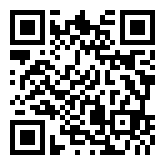 https://www.kingsmannews.com/read-19603.html
