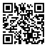 https://www.kingsmannews.com/read-19604.html