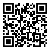 https://www.kingsmannews.com/read-19605.html