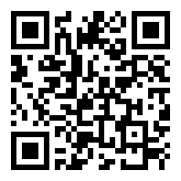 https://www.kingsmannews.com/read-19606.html