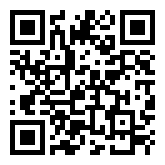 https://www.kingsmannews.com/read-19607.html