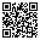 https://www.kingsmannews.com/read-19609.html