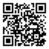 https://www.kingsmannews.com/read-1961.html