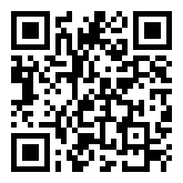 https://www.kingsmannews.com/read-19611.html