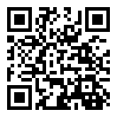https://www.kingsmannews.com/read-19613.html