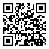 https://www.kingsmannews.com/read-19614.html