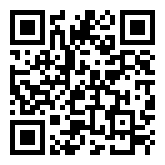 https://www.kingsmannews.com/read-19615.html