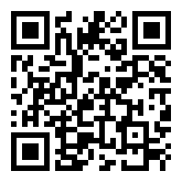 https://www.kingsmannews.com/read-19616.html