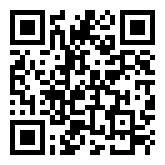 https://www.kingsmannews.com/read-19617.html