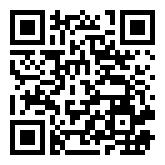 https://www.kingsmannews.com/read-19618.html