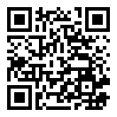https://www.kingsmannews.com/read-19619.html