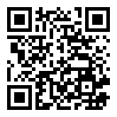 https://www.kingsmannews.com/read-1962.html
