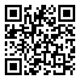 https://www.kingsmannews.com/read-19620.html