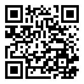 https://www.kingsmannews.com/read-19622.html