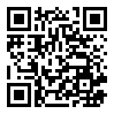 https://www.kingsmannews.com/read-19624.html